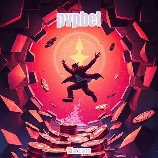 pvpbet: Descubra Como este Site de Jogos é Confiável e Engajante