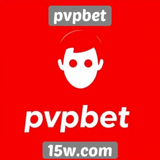 Avaliação do atendimento ao cliente no pvpbet