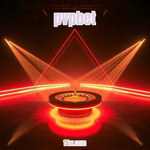 pvpbet