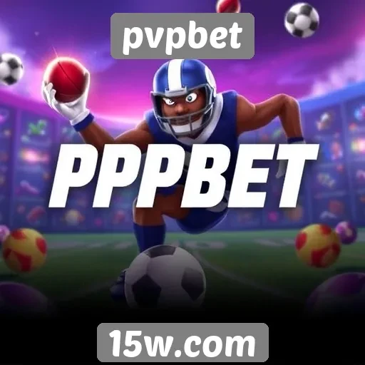 Novos jogos disponíveis no pvpbet