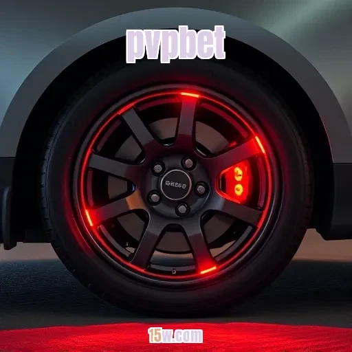 pvpbet: Recursos Que Transformam sua Experiência em Jogos Online