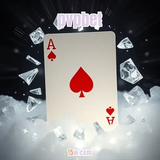 pvpbet: Venha Explorar Promoções que Transformam Suas Apostas