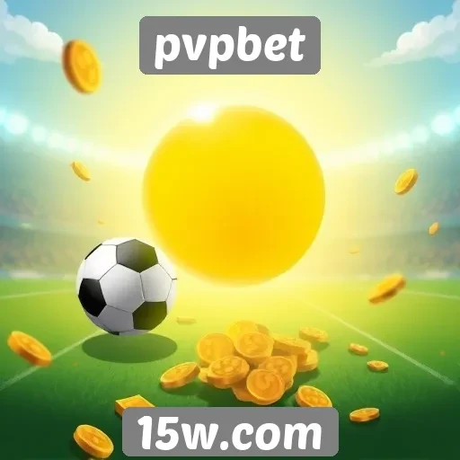 promoções sazonais atraem jogadores para pvpbet